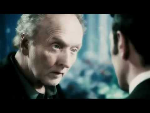 2010 Jogos Mortais VII - O Final