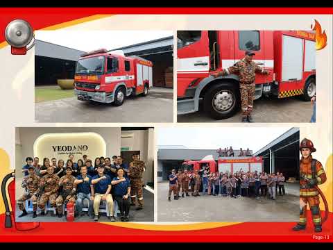 YEODANO SOFA 2026 ERT Training