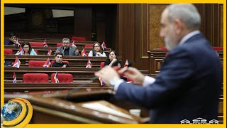 «Փորձեցինք շոշափել մեր գործընկերների տրամադրությունները». ի՞նչ են պայմանավորվել ընդդիմադիրները