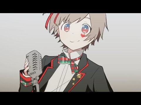 かいしんのいちげき!【cover】- るぅと