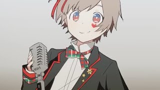 かいしんのいちげき!【cover】- るぅと