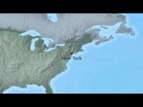 download lagu mp3 mp4 Rocky Raccoon Jack Johnson, download lagu Rocky Raccoon Jack Johnson gratis, unduh video klip Rocky Raccoon Jack Johnson