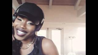 Download lagu Rihanna Work mp3