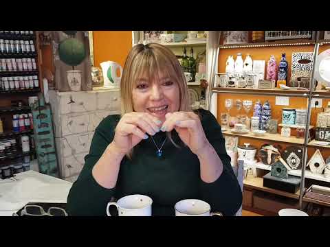 Oro liquido - Como aplicarlo - Susana Espindola