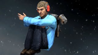 LOST IN SPACE. / Pewdiepie Animated