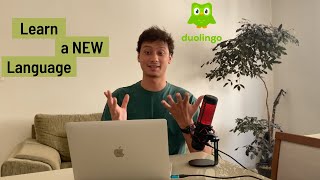 Everything You MUST Know About Duolingo | Web Version