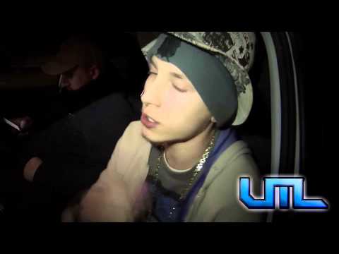 UpTheLevelsHD- Sox sprayout