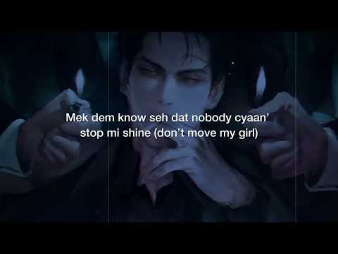 spice, sean paul, shaggy - go down deh -- (𝑆𝑙𝑜𝑤𝑒𝑑 + 𝐿𝑦𝑟𝑖𝑐𝑠 + 𝑟𝑒𝑣𝑒𝑟𝑏)