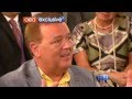 Young Talent Time Reunion on A Current Affair 2011