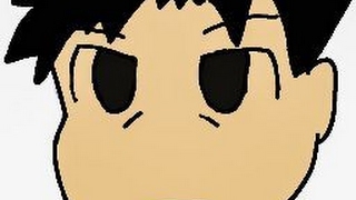 だらだらフォートナイト