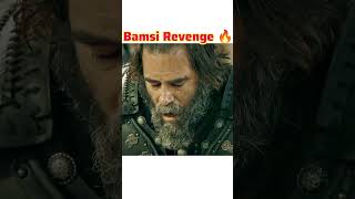 Download lagu Osman took bamsi's Revenge|Togay Mongol death scene| Kurulus Osman episode 155 mp3