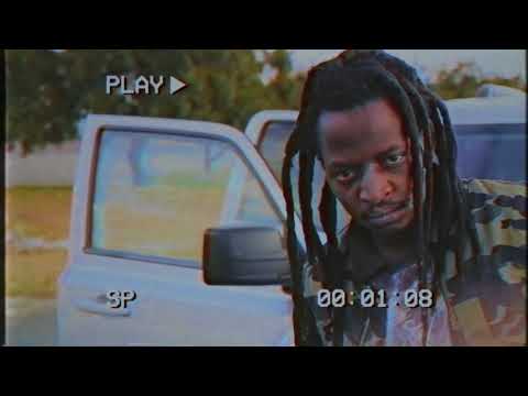 PAVA GUNZ - T.G.W.P (FREESTYLE)