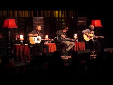 Jace Everett - Your Man