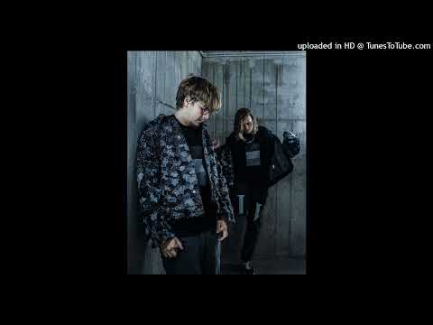 [FREE] CANDYBOII x OSCAR Type Beat 2025 - “ELECTRIC” (prod. kainted x 1day)