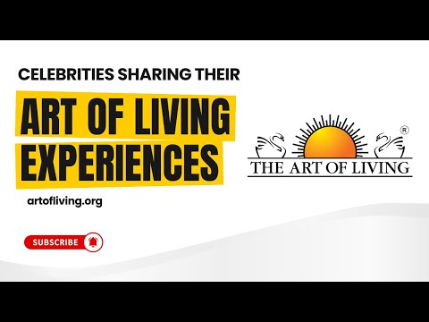 Happiness Program Video