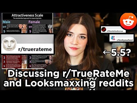 Fitbcheeks Reddit