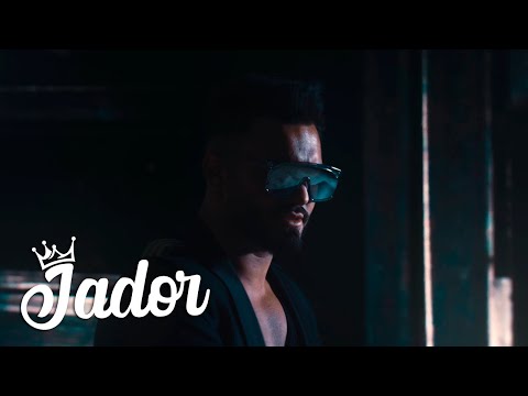 Jador - Sefa | Official Video
