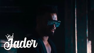 Jador - Sefa | Official Video
