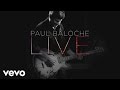Paul Baloche - He Is Risen