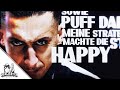 RAMO amp KILOMATIK PUFF DADDY LYRICS OFF RAMO amp KILOMATIK PUFF DADDY LYRICS OFF