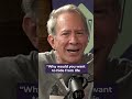 Why Jimmy Buffett thinks you should spend your life living