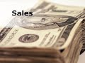 Sales Powerpoint Presentation Sample New ReadySetPresent Com