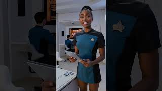 Download lagu Aiming For Scientific Greatness | Skant Squad 🦠🖖 mp3