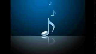 Howlin Wolf Hold Your Money