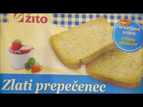 Ne Shtepine Tone, 26 Shtator 2016, Pjesa 1 - Top Channel Albania - Entertainment Show