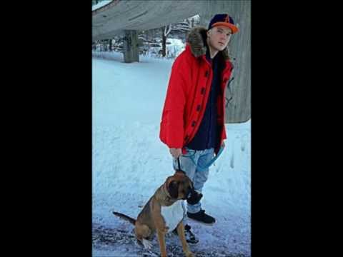 Lehtola - Pää Hengähtää