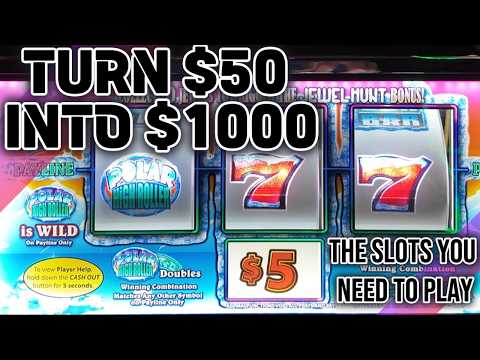 Thackerville Casino Oklahoma Tips
