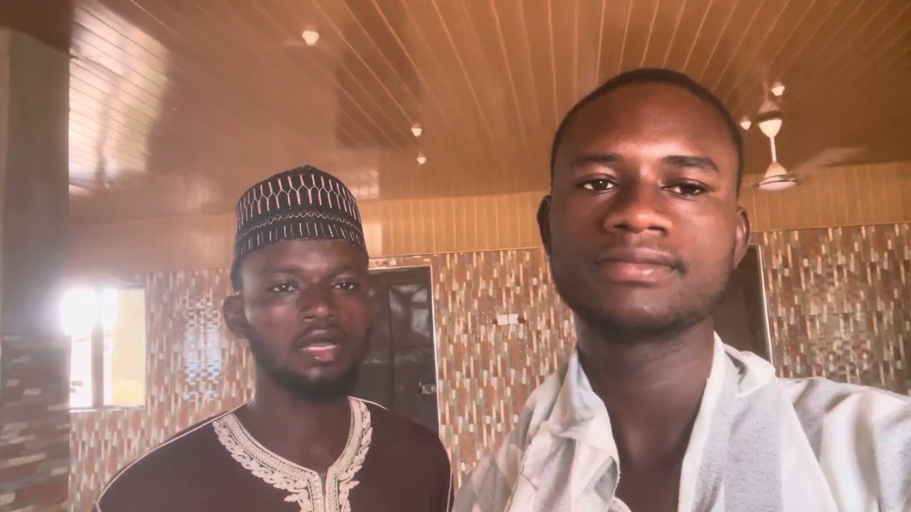 Qaribros Quran Recitation Surah An Nahl Verses 111 120 qaribros-quran-recitation-surah-an-nahl-verses-111-120