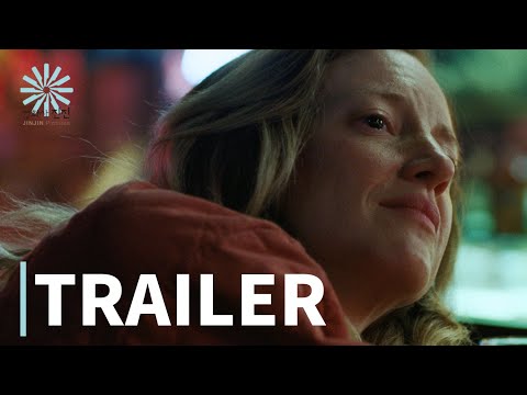 레슬리에게 (To Leslie) 메인 예고편