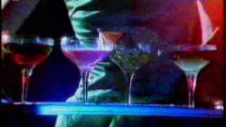 Jimi Tenor - Take Me Baby