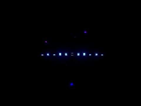 Trablisa – Dween (Official Video)