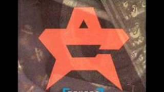 Cyberaktif - Dream Needle