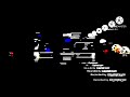 290 Klasky Csupo Unreversed Order