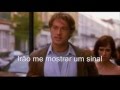 Westlife - When I'm With You (tradução)