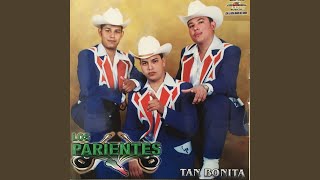 Arrancame el Corazon