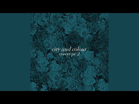 Videoclip de How Come Your Arms Are Not Around Me — City and Colour