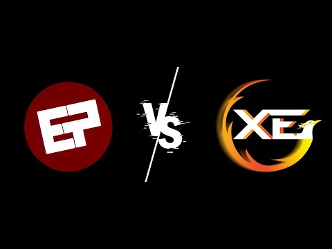 eP! vs Xen | WFF Cw 03/20/2022