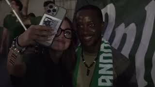 marques-green-essere-di-nuovo-ad-avellino-e-bellissimo-serve-unita