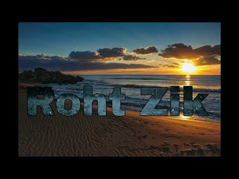 Young Davie Ft Capehenslow Ghauka Ni Guale 2023