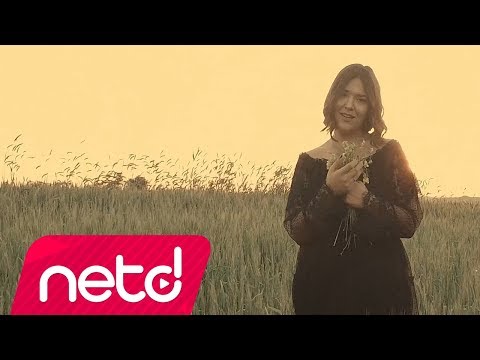 Tuğçe Kandemir - Bu Benim Öyküm (Akustik)
