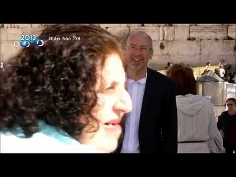 арсен арсееен