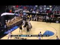 Kentucky vs. West Virginia (2011) - YouTube