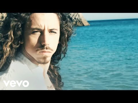 Michal Szpak - Tic Tac Clock