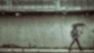 Raining in My Heart (Frost*)