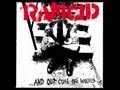 Rancid - Maxwell Murder (Lyrics) 