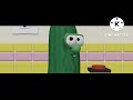 Cute Cartoon Bros Clips Adopted By Barney CMB Version RU NO COPYRIGHT INFRINGEMENT INTENDED